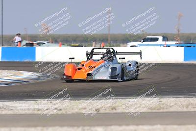 media/Oct-18-2025-Nasa (Sat) [[47b537a347]]/Time Trial/Turn 1/